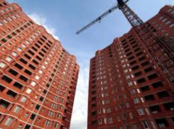 В Таганроге построят жилье для переселенцев