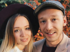 Эксперты опознали останки таганрожцев, погибших в Эфиопии во время крушения самолета