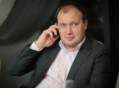 В «Экотрансе» произошли кадровые перестановки