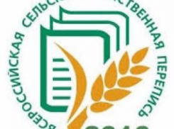 Участникам всероссийской сельскохозяйственной переписи гарантирует конфиденциальность