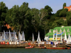 Директору таганрогской спортшколы продлили домашний арест