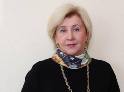 Экс-замминистра науки Марина Боровская вернулась в ЮФУ  