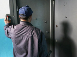 В Таганроге мошенники выдают себя за сотрудников Горгаза