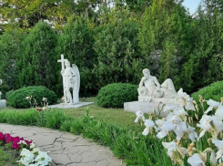 «Позорищем» назвали горожане расценки «Ночи музеев» в Таганроге