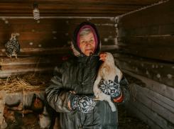 «Вот тебе, бабушка, и Юрьев день!», какие приметы были в этот день у наших предков