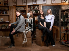 Товар дня: Скидка 20% на школьные выпускные альбомы