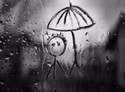 Синоптики прогнозируют в Таганроге ливень