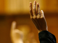 Таганрог отказался от прямых выборов мэра