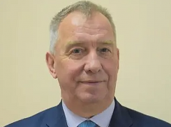 Дело о мертвых душах: в Таганроге завели уголовное дело на директора спортшколы