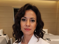 Обо всех тонкостях работы Центра телесной терапии рассказала его руководитель Койро Яна Олеговна.