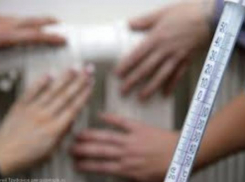 В Детской Многопрофильной Больнице возобновили теплоподачу