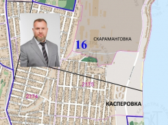 Депутат или профсоюзный лидер? Что сделал Денис Рудь 16 округа для своих избирателей