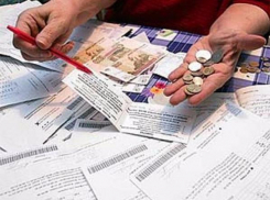 Директор таганрогской управляющей компании «Мой Дом» пойдет под суд за мошенничество