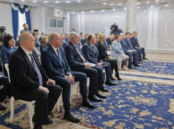 Таганрогу дополнительно выделят средства из бюджета области