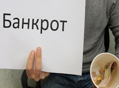 Таганрогский предприниматель обманул кредитную организацию на 2,5 миллиона