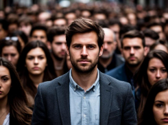 6 сентября: народные советы для таганрожцев на день Евтихия Тихого