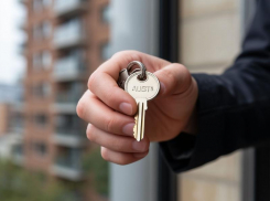 Прокуратура Таганрога через суд добилась предоставления жилья для тяжелобольной горожанки