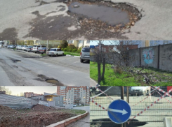 «Все делается на тяп-ляп!»: таганрожцы назвали издевательством поздравление главы города с Днем местного самоуправления