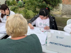 «Пункт здоровья» таганрожцы смогут посетить 5 и 7 августа