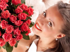 В честь 8 марта таганроженок поздравят весенними концертами