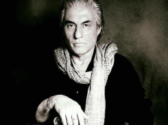 Итальянский фотохудожник Энцо Розамилья открывает выставку в Таганроге