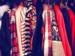 Таганрожцам на заметку о росте цен