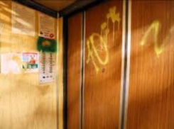 В Таганроге заменили 100% аварийных лифтов в многоэтажках