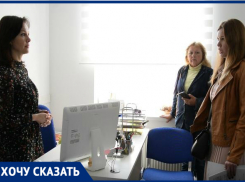 «Экотранс» прошелся рейдом по нерадивым предпринимателям в Таганроге