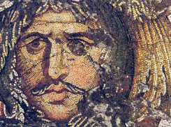 Готы и гунны: последние кочевники античной эпохи там, где построен Таганрог