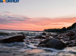 В субботу в Таганроге будет небольшой дождь