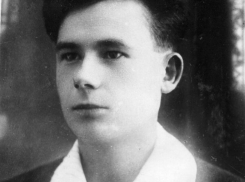 Таганрогские подпольщики безоружными начинали борьбу с фашистами