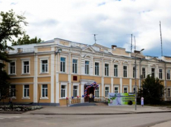 Обучение в Таганрогском музыкальном колледже – для настоящих меломанов