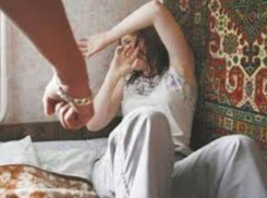 Семейным дебоширам смягчат наказание за побои