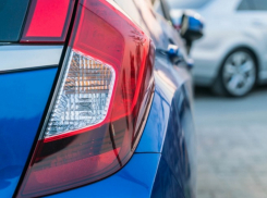 Операция «Архив»: в Таганроге ловят машины с «липовыми» номерами