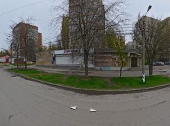 Владислав Шульга ищет свидетелей своего задержания