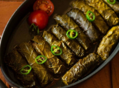 Наслаждайтесь кулинарными шедеврами Кавказа в День вкусной еды