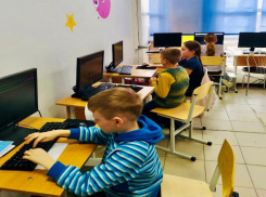 По версии Forbes* и РБК:«Алгоритмику» рекомендуют ведущие бизнес-масс-медиа
