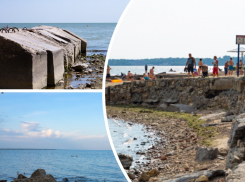 Вопиющий глас таганрожцев был услышан властями города?