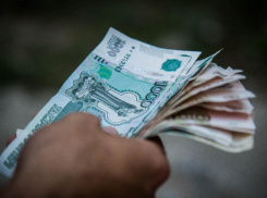 Зарплаты жителей Ростовской области выросли почти на 14%: как это отразилось на таганрожцах