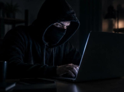 Аферу прятали в крипту: в Таганроге осудили серийных «продавцов воздуха»