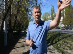 В гордуме Таганрога стало меньше на одного депутата