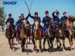 Фестиваль «Оборона Таганрога 1855 года» в этом году отменён 