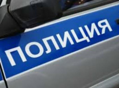 В Таганроге приятели продали друга на органы