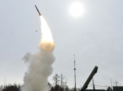 ВСУ мощно атаковали Ростовскую область в ночь на 31 января - есть разрушения