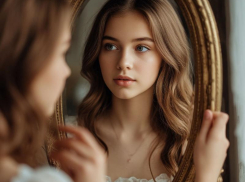 26 сентября: народные советы для таганрожцев на день Корнилия