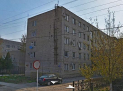 Таганрожцы получают компенсации за то, что у них отняли квартиры