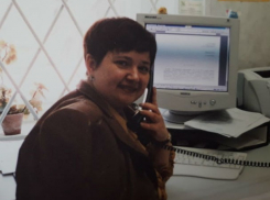 «Меня уволили, потому что я – пенсионер»: экс-сотрудница банка «Центр-Инвест» обвинила руководство в травле пожилых работников