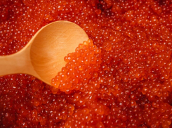  Выбираем идеальную икру к новогоднему столу: советы для таганрожцев