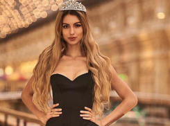 Фотосессия, видеосъемка и крутые призы! Участвуй в «Мисс Блокнот Таганрог»!