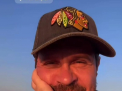 Павел Деревянко променял Бали на это тихое место: где предпочитает отдыхать звезда